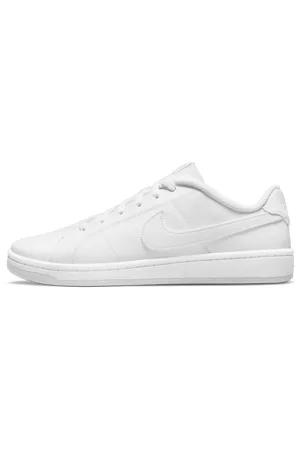 Nike Court Royale 2 Next Nature-sko til mænd