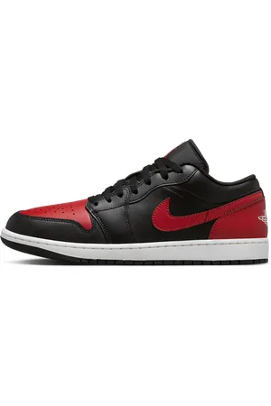 Jordan Air 1 Low-sko til mænd