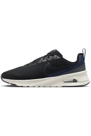 Nike Air Max Nuaxis Winterized-sko til mænd