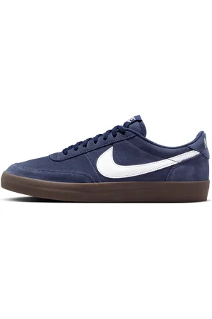 Nike Killshot 2-sko til mænd