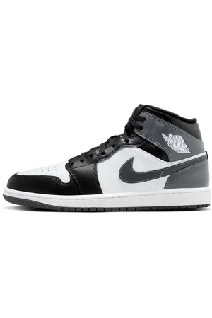 Jordan Air 1 Mid-sko til mænd