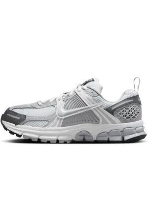 Nike Vomero 5-sko til større børn