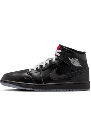 Jordan Air 1 Mid SE-sko til mænd