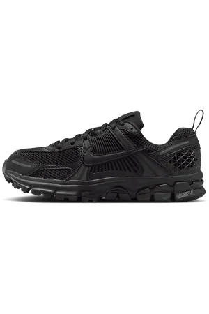 Nike Vomero 5-sko til større børn