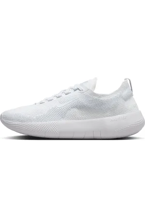 Nike Free 2025-træningssko til mænd