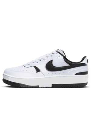 Nike Gamma Force-sko til kvinder