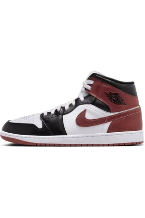 Jordan Air 1 Mid SE-sko til mænd