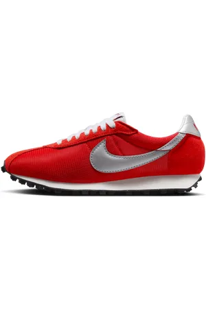Nike LD-1000 SP-sko til kvinder