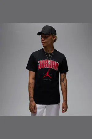 Jordan T-shirt til mænd