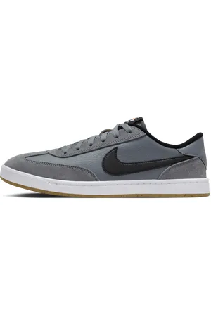 Nike SB FC Classic-skatersko