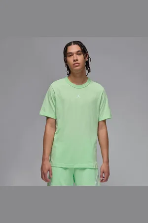 Jordan Kortærmet Sport Dri-FIT-trøje til mænd