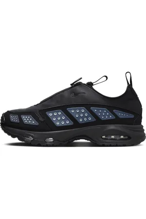 Nike Air Max SNDR-sko til kvinder