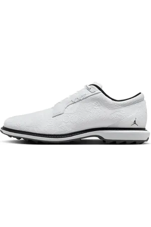 Jordan ADG 5-golfsko