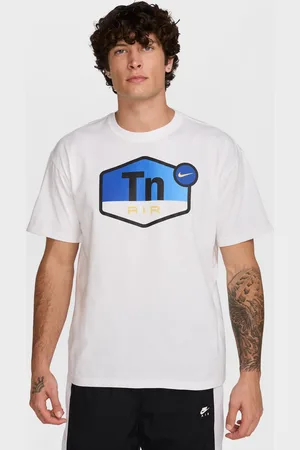 Nike Sportswear Max90-T-shirt til mænd