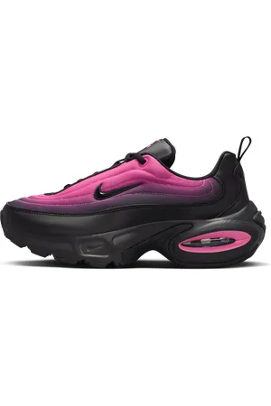 Nike Air Max Portal-sko til kvinder