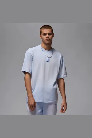 Jordan Forvasket Flight Essentials 85-T-shirt til mænd