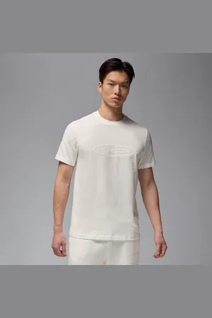 Jordan Flight Essentials-T-shirt til mænd