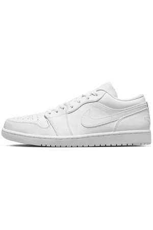 Jordan Air 1 Low-sko til mænd