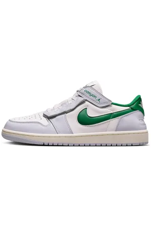 Jordan Air 1 Low EasyOn-sko til mænd