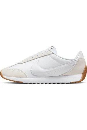 Nike Pacific-sko til kvinder