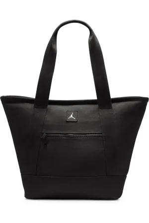 Jordan Jumpman-taske (38 l)