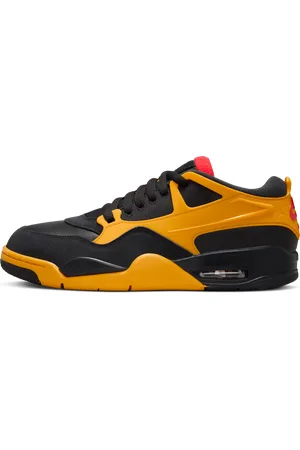 Jordan Air 4 RM-sko til mænd