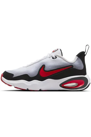 Nike Air Max Nova-sko til større børn