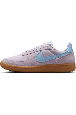 Nike Field General-sko til kvinder