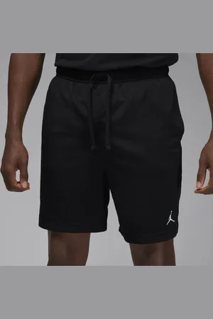 Jordan Sport Dri-FIT-shorts i mesh til mænd