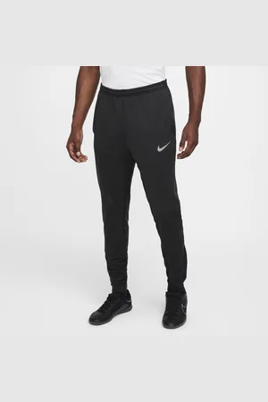 Nike Strike Therma-FIT-fodboldbukser til mænd