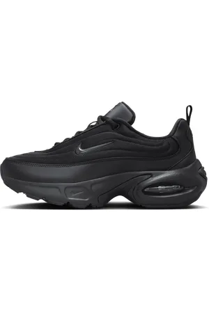 Nike Air Max Portal-sko til kvinder