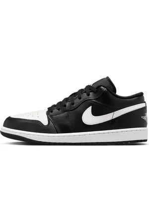 Jordan Air 1 Low-sko til mænd