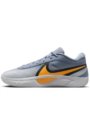 Nike Giannis Freak 6-basketballsko