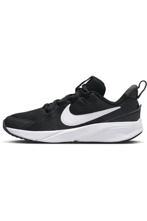 Nike Star Runner 4-skoene til mindre børn