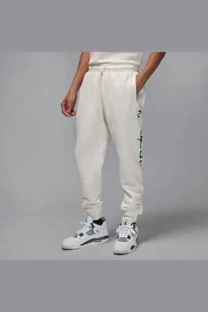 Jordan Essentials-joggers i fleece til mænd