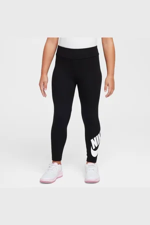 Nike Leggings til mindre børn