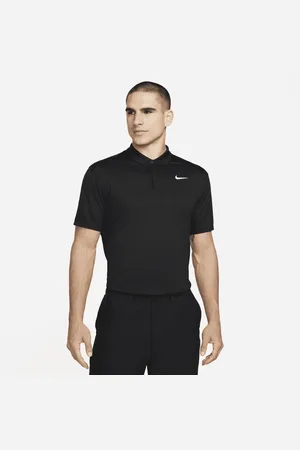 Nike Court Dri-FIT - tennispolo til mænd