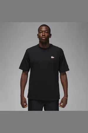 Jordan Brand-T-shirt til mænd