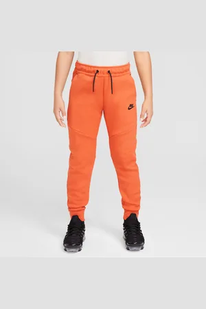 Nike Sportswear Tech Fleece-joggers til større børn