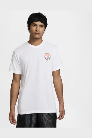 Nike Kobe "Stockings"-Dri-FIT-T-shirt til mænd