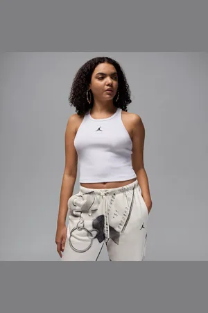 Nike Lab Essentials-tanktop til kvinder