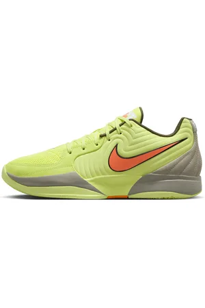 Nike Ja 2-basketballsko