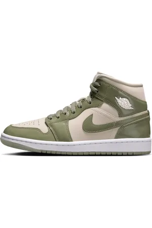 Jordan Air 1 Mid SE-sko til kvinder