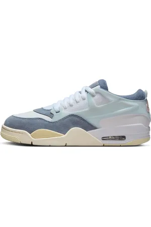 Jordan Air 4 RM-sko til mænd