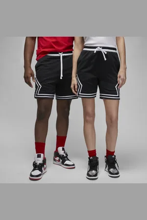 Jordan Dri-FIT Sport-diamantshorts