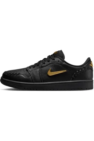 Jordan Air 1 Low Method of Make-sko til kvinder