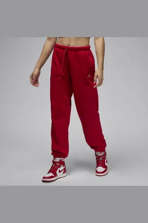 Jordan Brooklyn Fleece-bukser til kvinder
