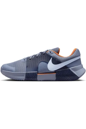 Nike Zoom GP Challenge 1 Clay Court-tennissko til mænd