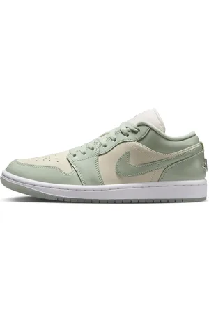 Jordan Air 1 Low SE-sko til kvinder