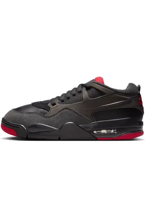 Jordan Air 4 RM-sko til mænd